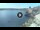 Webcam in La Valletta, 0.6 km