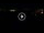 Webcam in Valletta, 1.4 km entfernt
