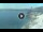 Webcam in Valletta, 1.4 km entfernt