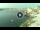 Webcam in Valletta, 0.3 km entfernt