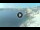 Webcam in Valletta, 0.6 mi away