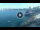 Webcam in Valletta, 0.4 mi away