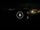Webcam in Valletta, 0.4 mi away
