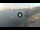Webcam in Valletta, 0.5 mi away