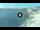 Webcam in Valletta, 0.6 mi away