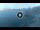 Webcam in Valletta, 0.3 km entfernt