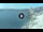 Webcam in Valletta, 0.4 mi away