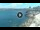 Webcam in La Valletta, 0.6 km