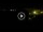 Webcam in La Valette, 0.3 km
