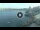 Webcam in La Valletta, 0.9 km