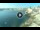Webcam in La Valletta, 0.9 km