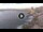 Webcam in Valletta, 1.5 km