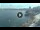 Webcam in Valletta, 1.3 km