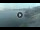 Webcam in Valletta, 1.3 km entfernt