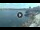 Webcam in Valletta, 2.2 km