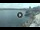 Webcam in La Valette, 0.4 km