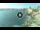 Webcam in Valletta, 0.6 mi away