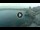 Webcam in Valletta, 0.4 km