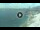 Webcam in Valletta, 0.6 mi away