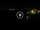 Webcam in La Valette, 1.5 km