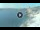 Webcam in Valletta, 0.6 mi away