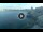 Webcam in Valletta, 0.5 mi away