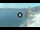 Webcam in Valletta, 0.6 mi away