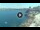 Webcam in Valletta, 0.9 km entfernt