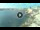 Webcam in Valletta, 0.3 mi away