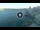 Webcam in Valletta, 0.4 mi away