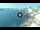 Webcam in La Valette, 0.6 km