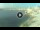 Webcam in La Valletta, 1.4 km