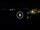 Webcam in Valletta, 0.3 km