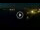 Webcam in Valletta, 0.8 km