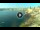 Webcam in Valletta, 0.3 km
