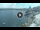 Webcam in La Valletta, 0.3 km