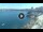 Webcam in La Valletta, 0.6 km