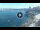 Webcam in La Valette, 0.6 km