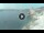 Webcam in Valletta, 0.5 mi away