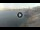 Webcam in La Valletta, 1.5 km