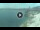 Webcam in Valletta, 0.2 mi away