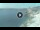 Webcam in Valletta, 0.2 mi away