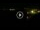 Webcam in Valletta, 0.6 mi away