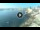 Webcam in La Valletta, 1.3 km