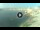 Webcam in Valletta, 0.6 mi away
