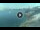 Webcam in Valletta, 0.2 mi away