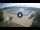 Webcam in Le Castella, 10.6 mi away