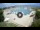 Webcam in Le Castella, 8.1 mi away