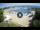 Webcam in Le Castella, 17.1 mi away