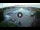 Webcam in Le Castella, 10.6 mi away